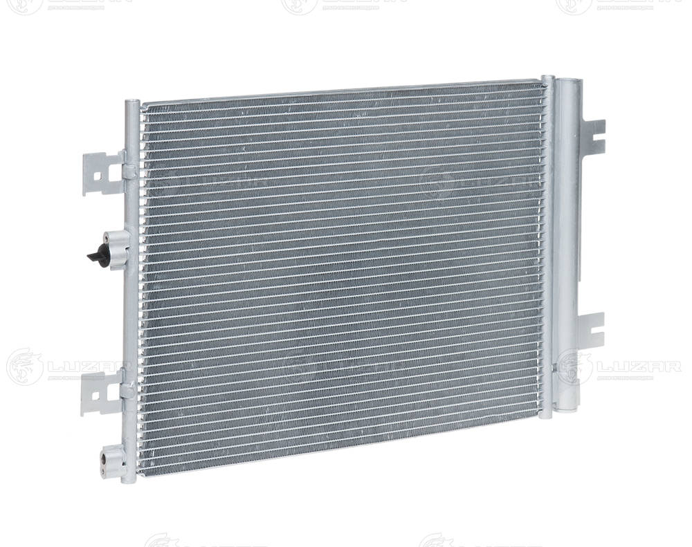 LRAC 0961