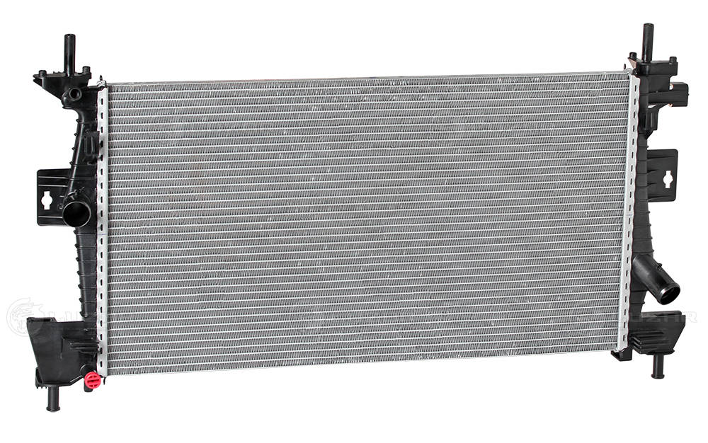 LRc 1075