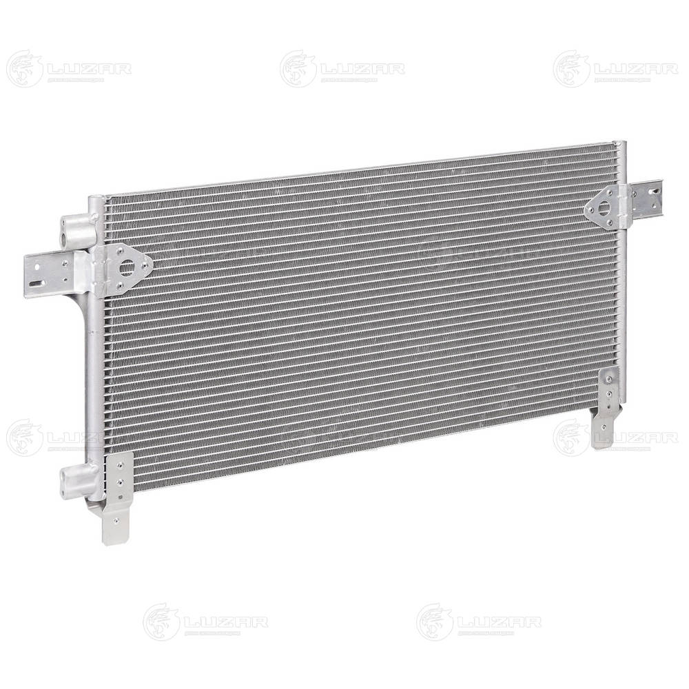 LRAC 3102