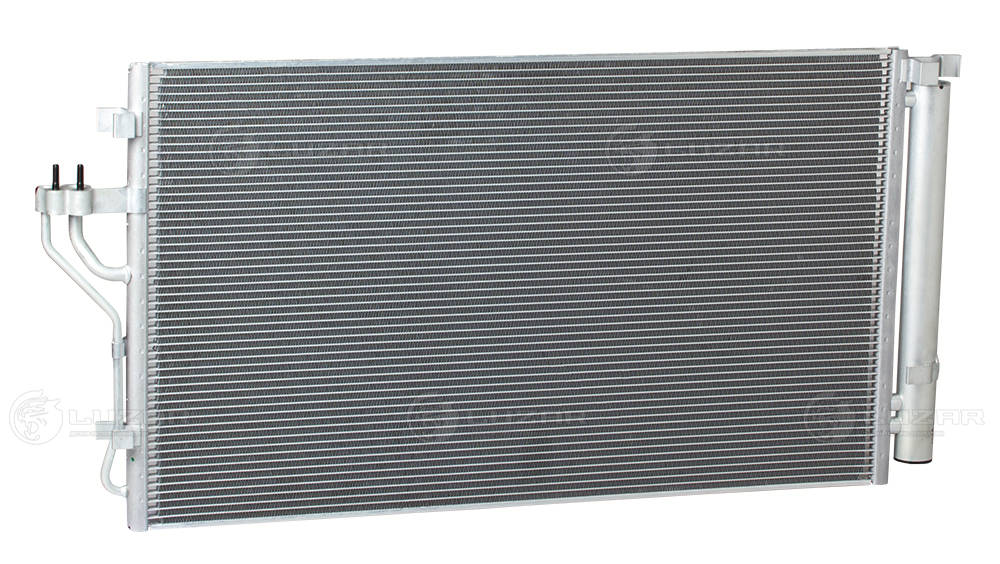 LRAC 08S5