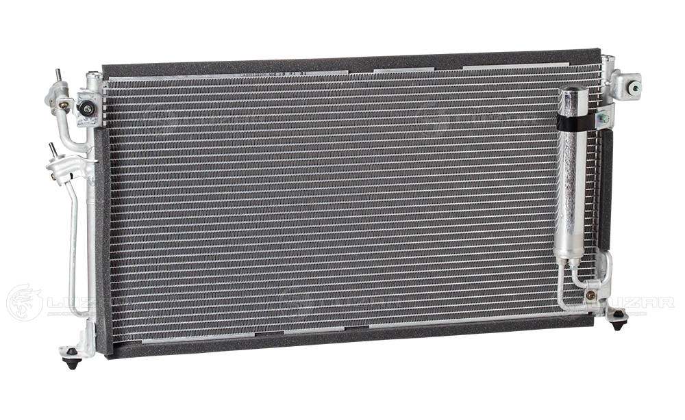 LRAC 1100