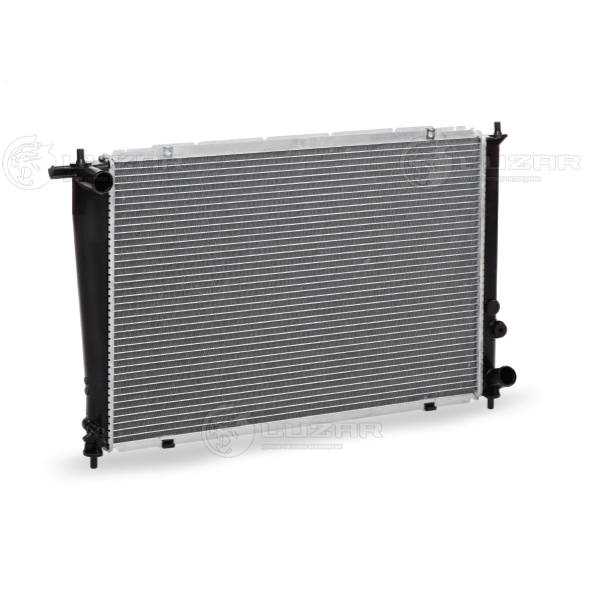 LRc HUPr96100