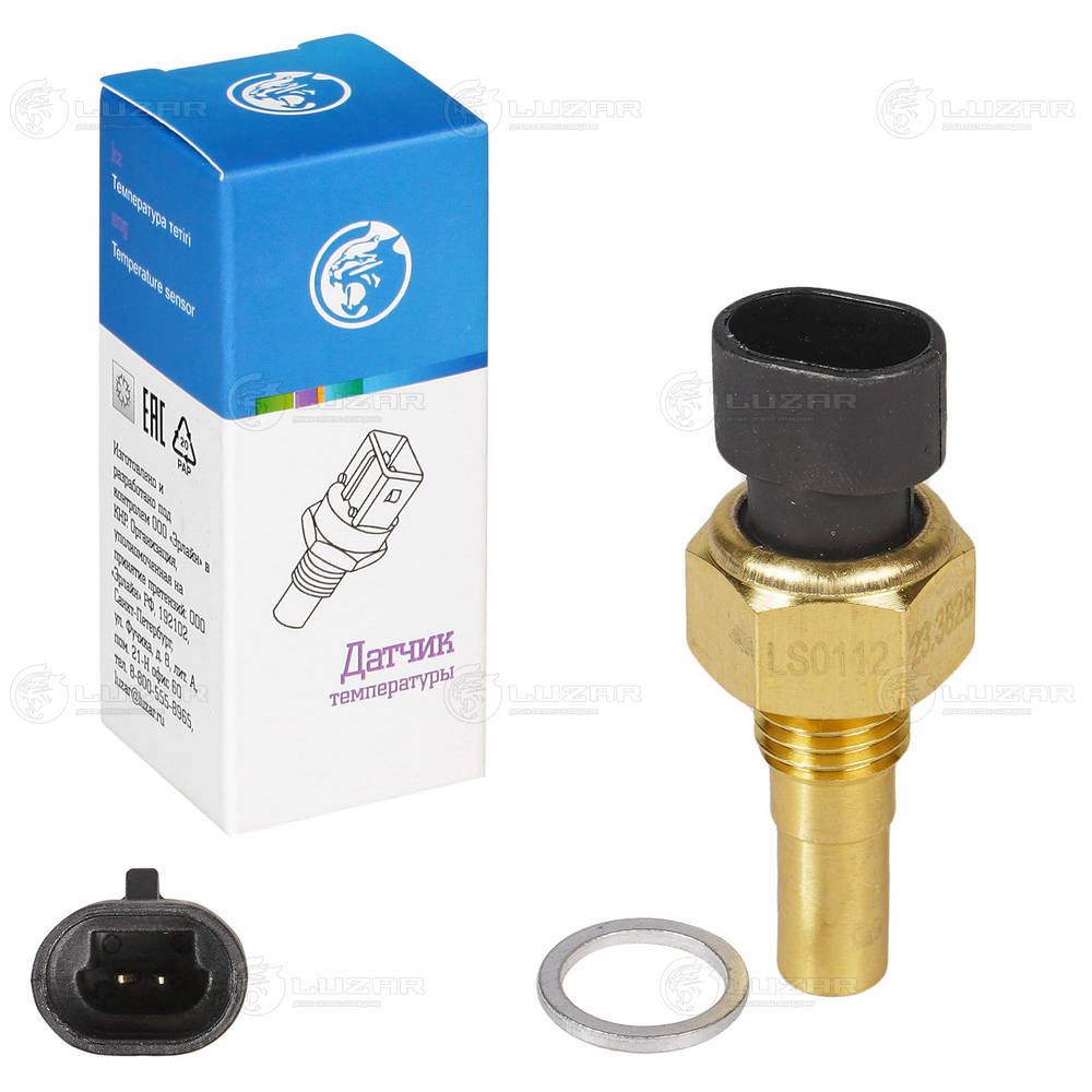 LS 0112