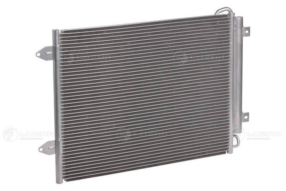 LRAC 181C