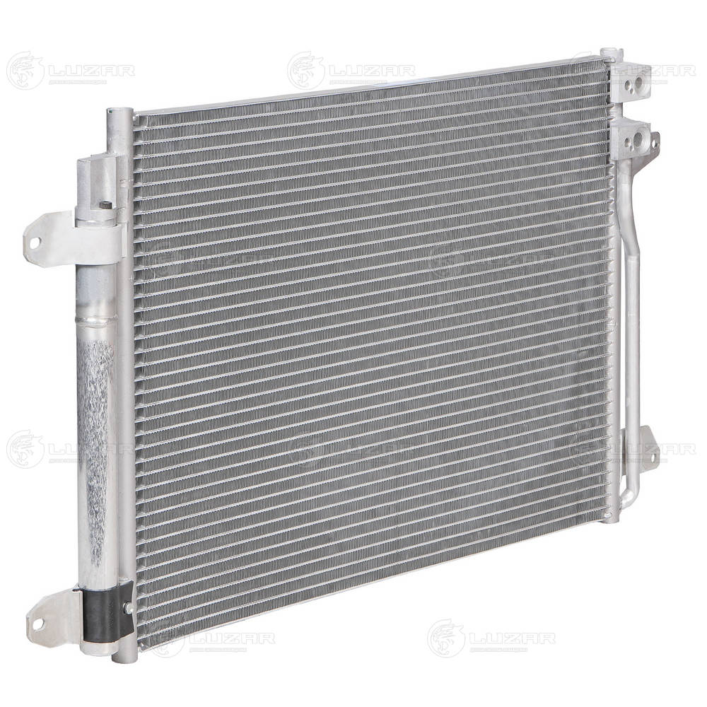 LRAC 1803
