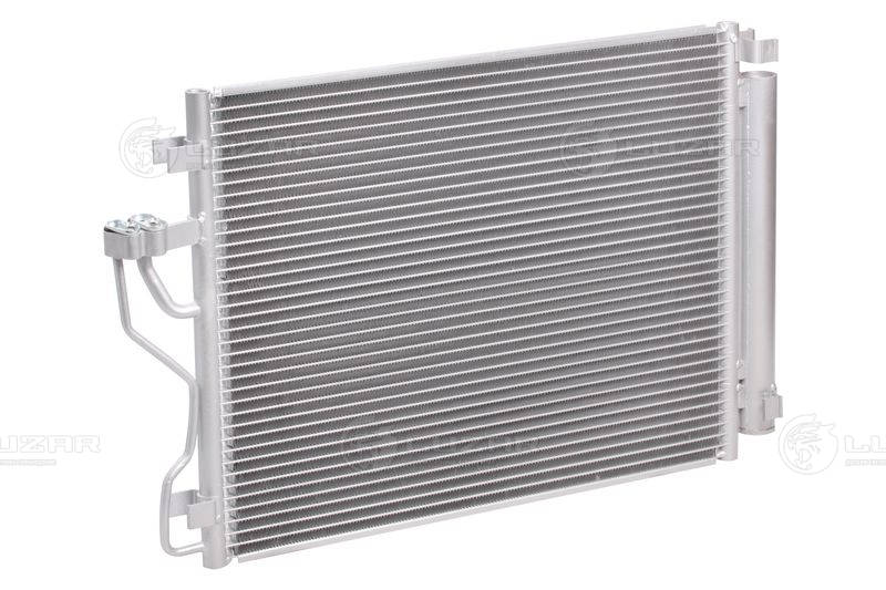 LRAC 0825