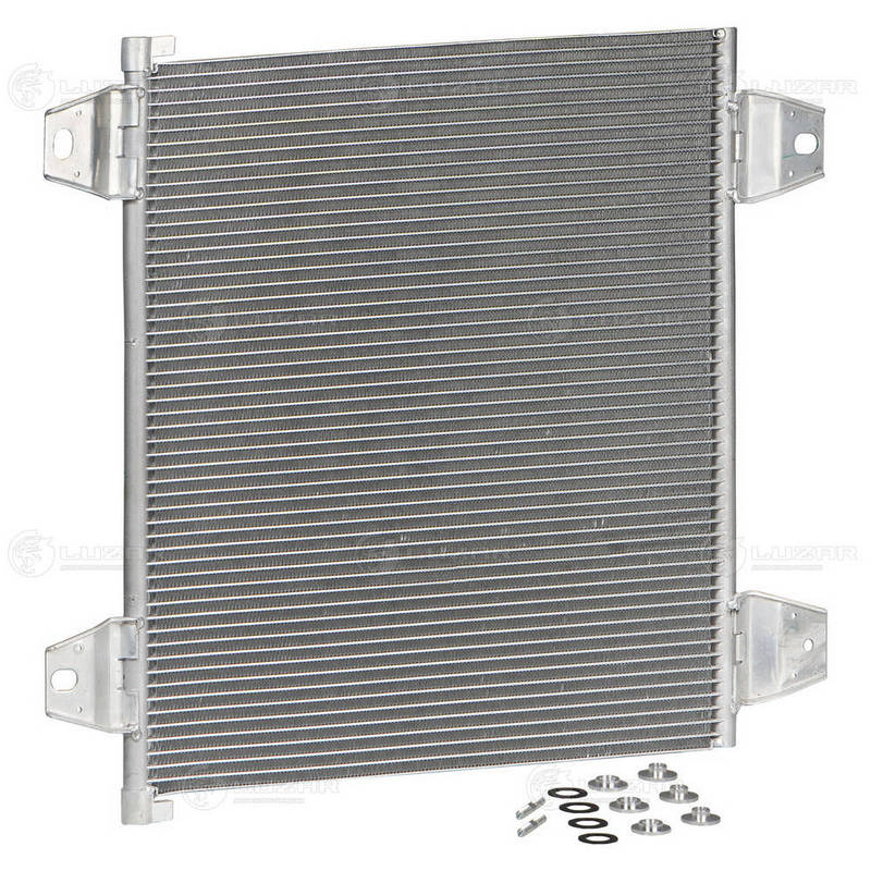 LRAC 2802