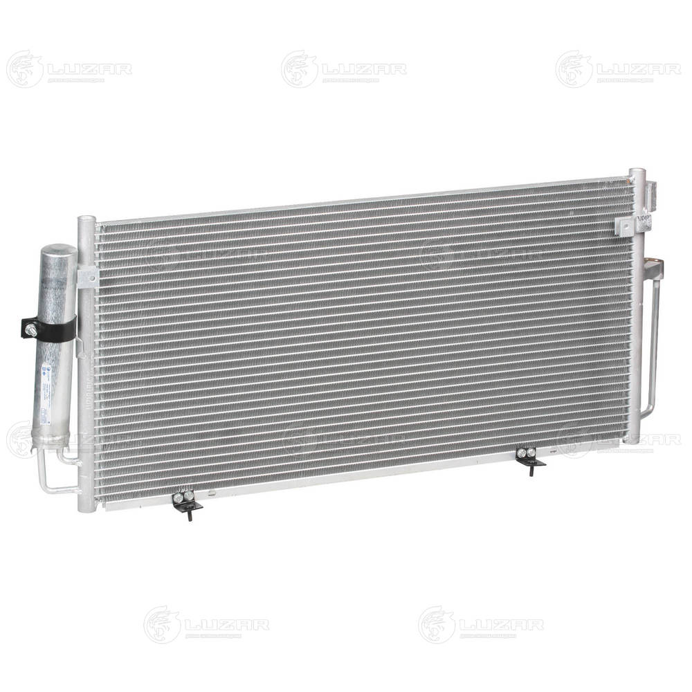 LRAC 2221