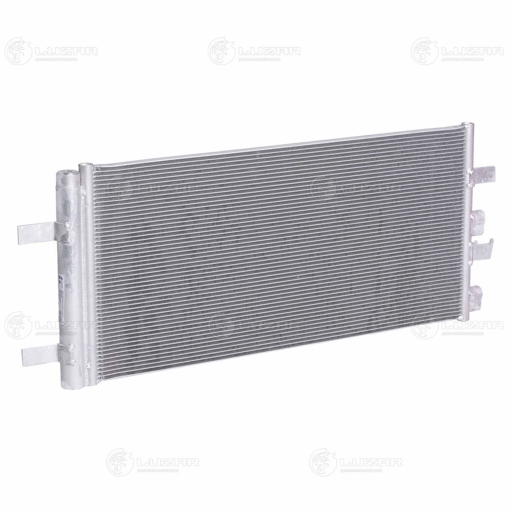 LRAC 2613