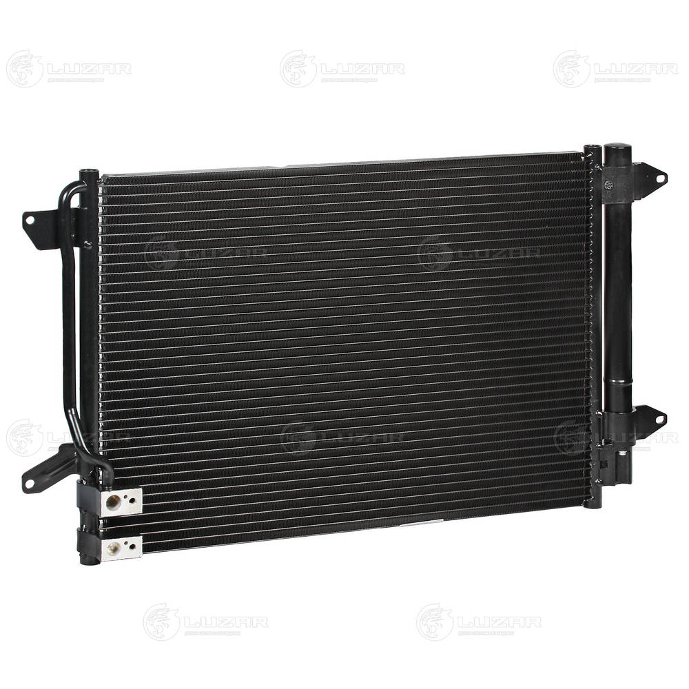 LRAC 18L3