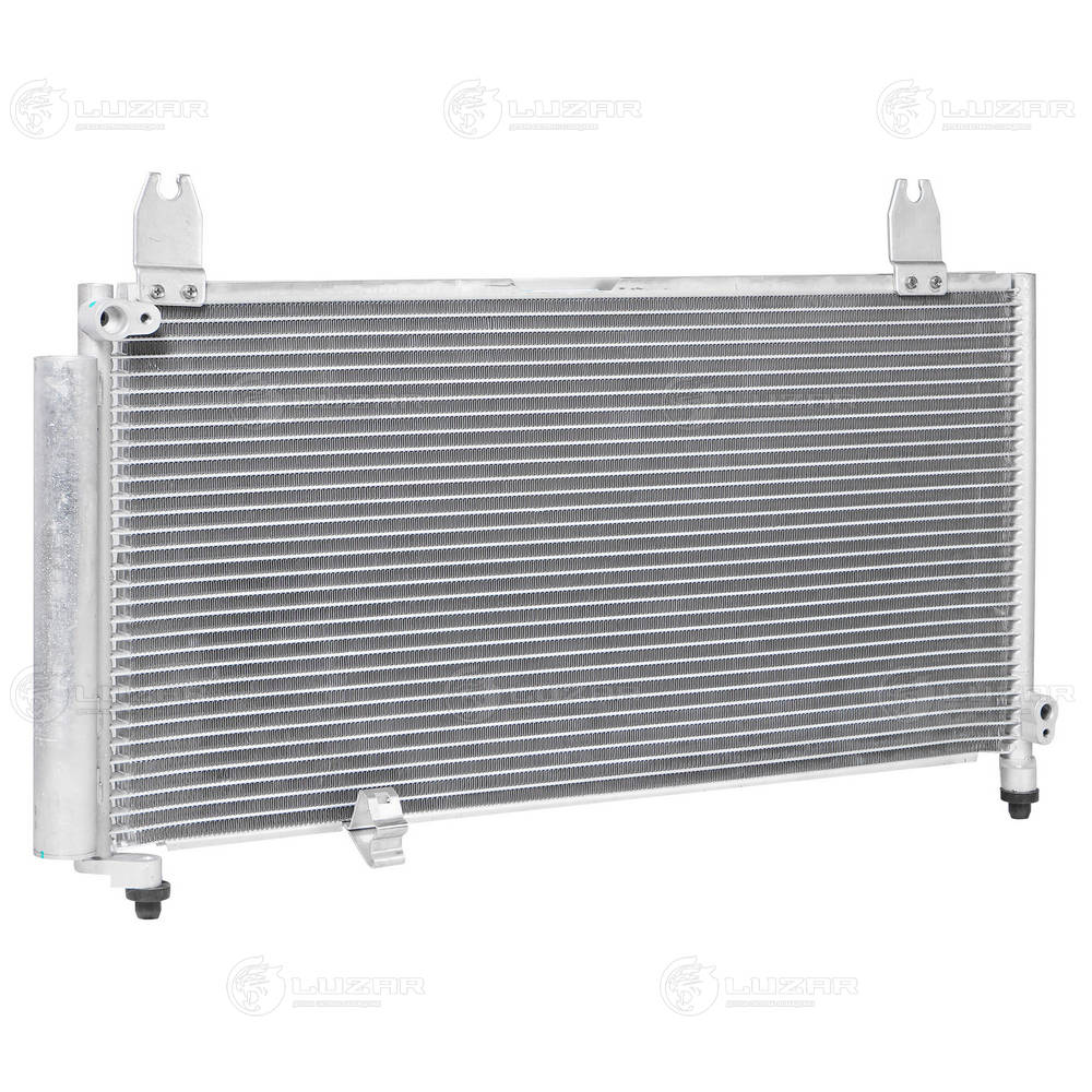 LRAC 2454