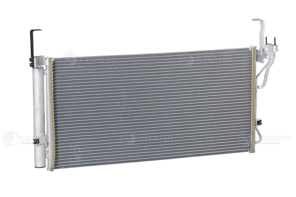 LRAC 0826