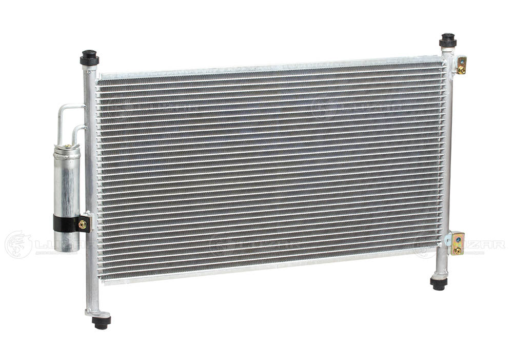 LRAC 23SA