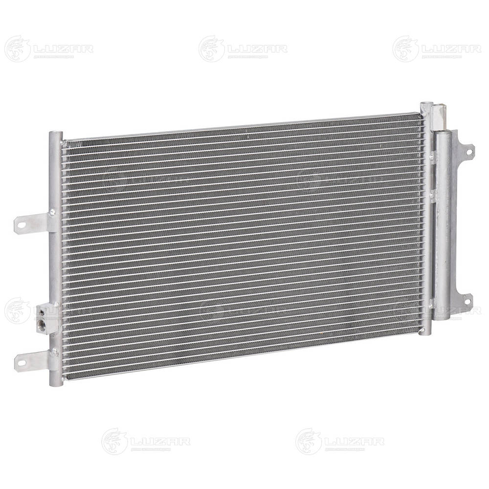 LRAC 1664