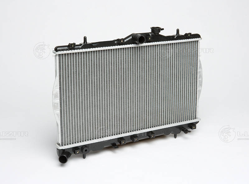 LRc HUAc94125