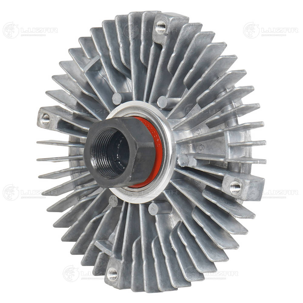 LMC 1803