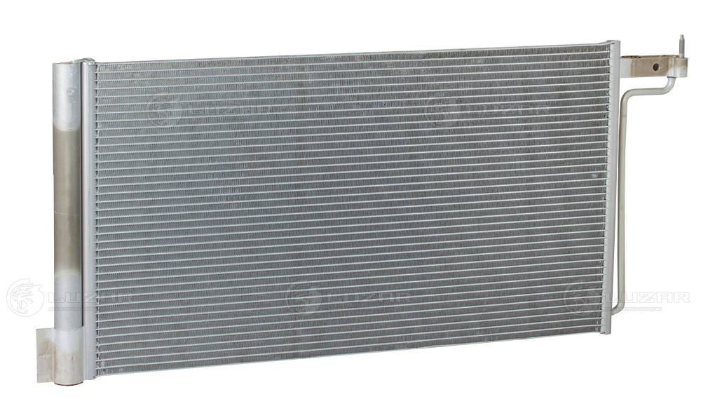 LRAC 1013