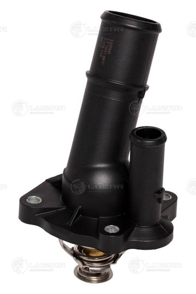 LT 1041
