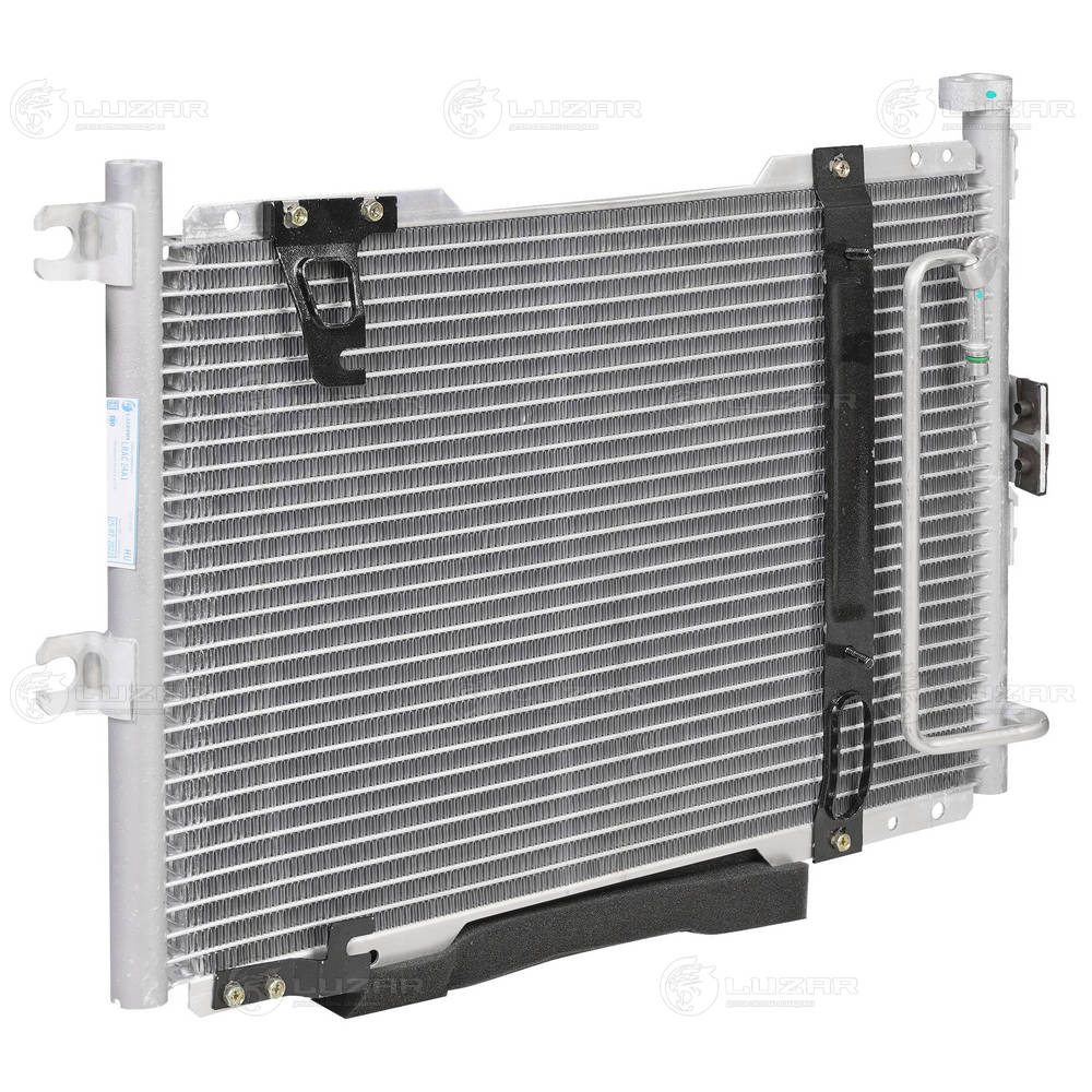 LRAC 24A1