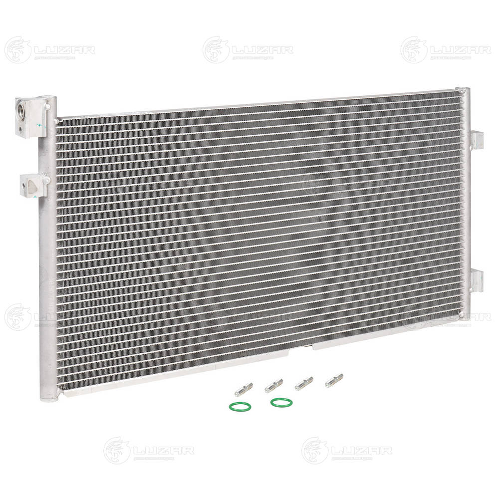 LRAC 1052