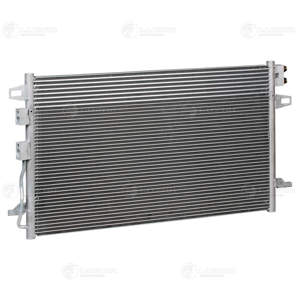 LRAC 0308