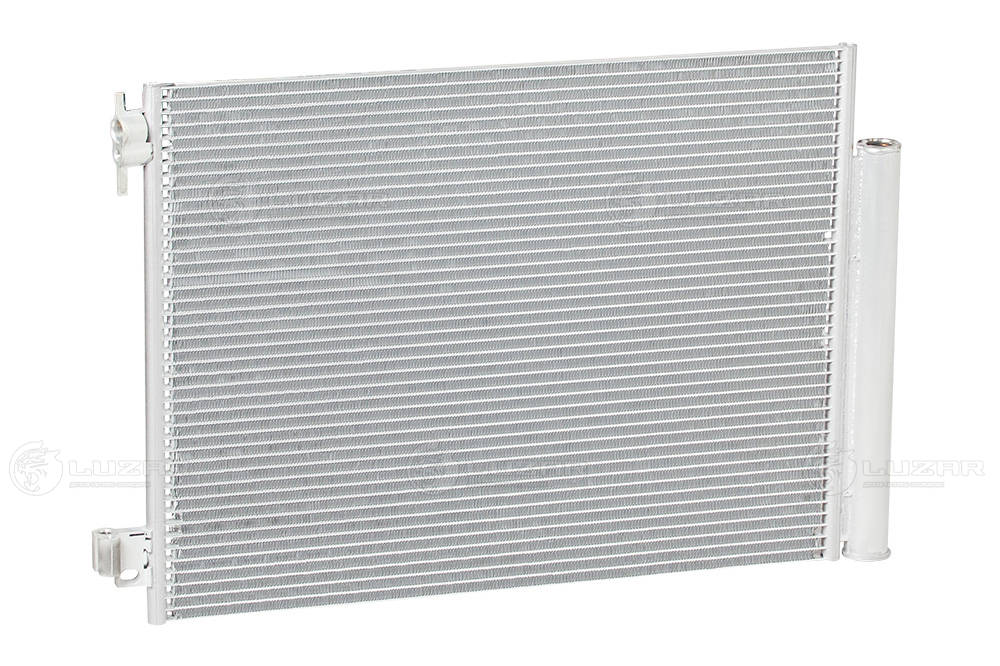 LRAC 0978