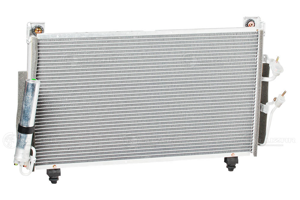LRAC 11135