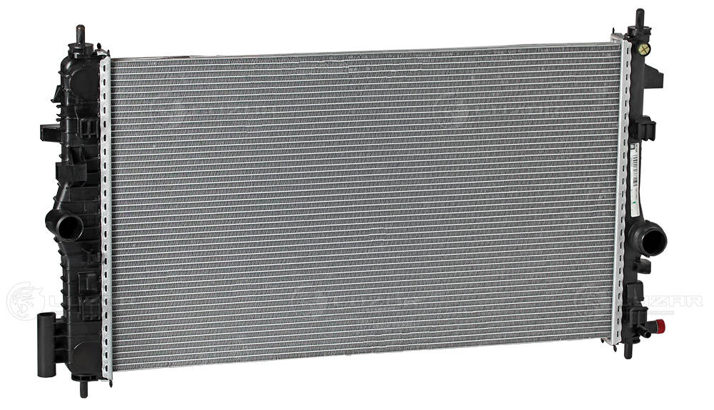 LRc 2125