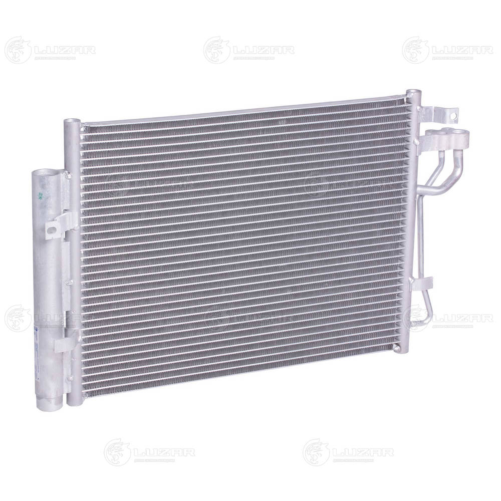 LRAC 0832