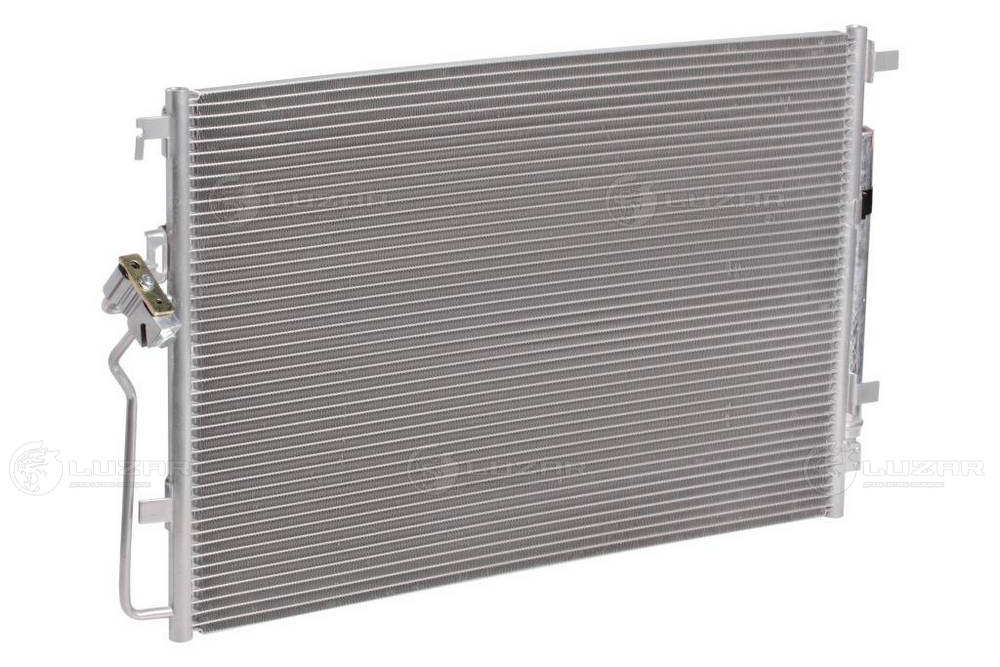 LRAC 1502
