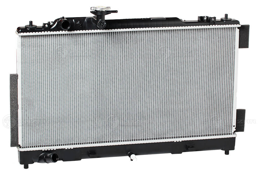 LRc 25LF