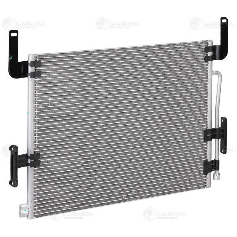 LRAC 0928