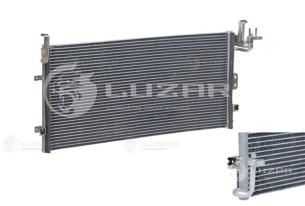 LRAC 08383