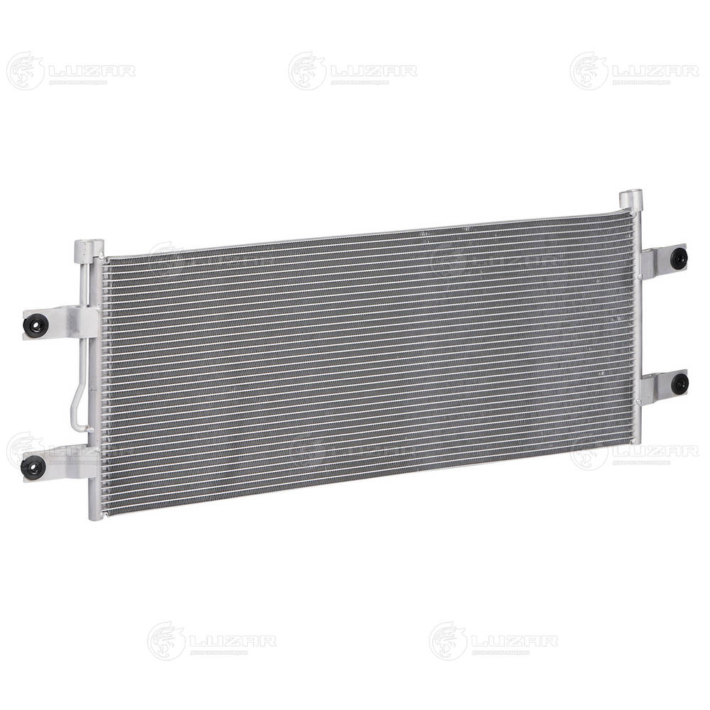 LRAC 1544