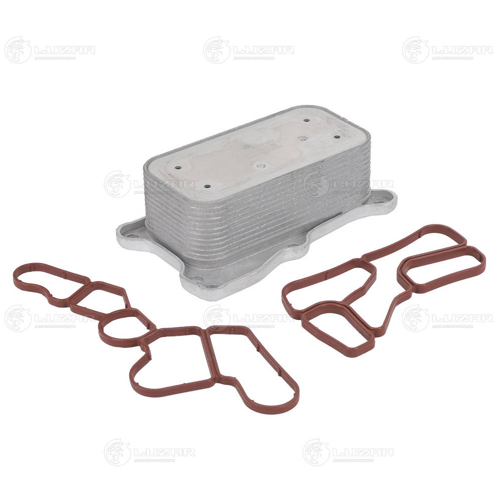LOc 1502