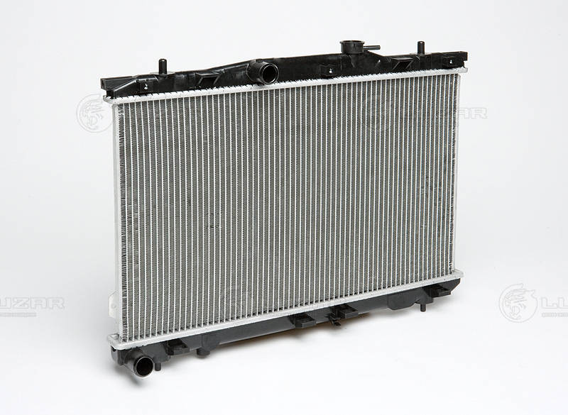 LRc HUEl00150