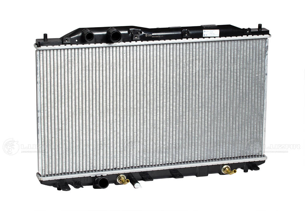 LRc 23RH