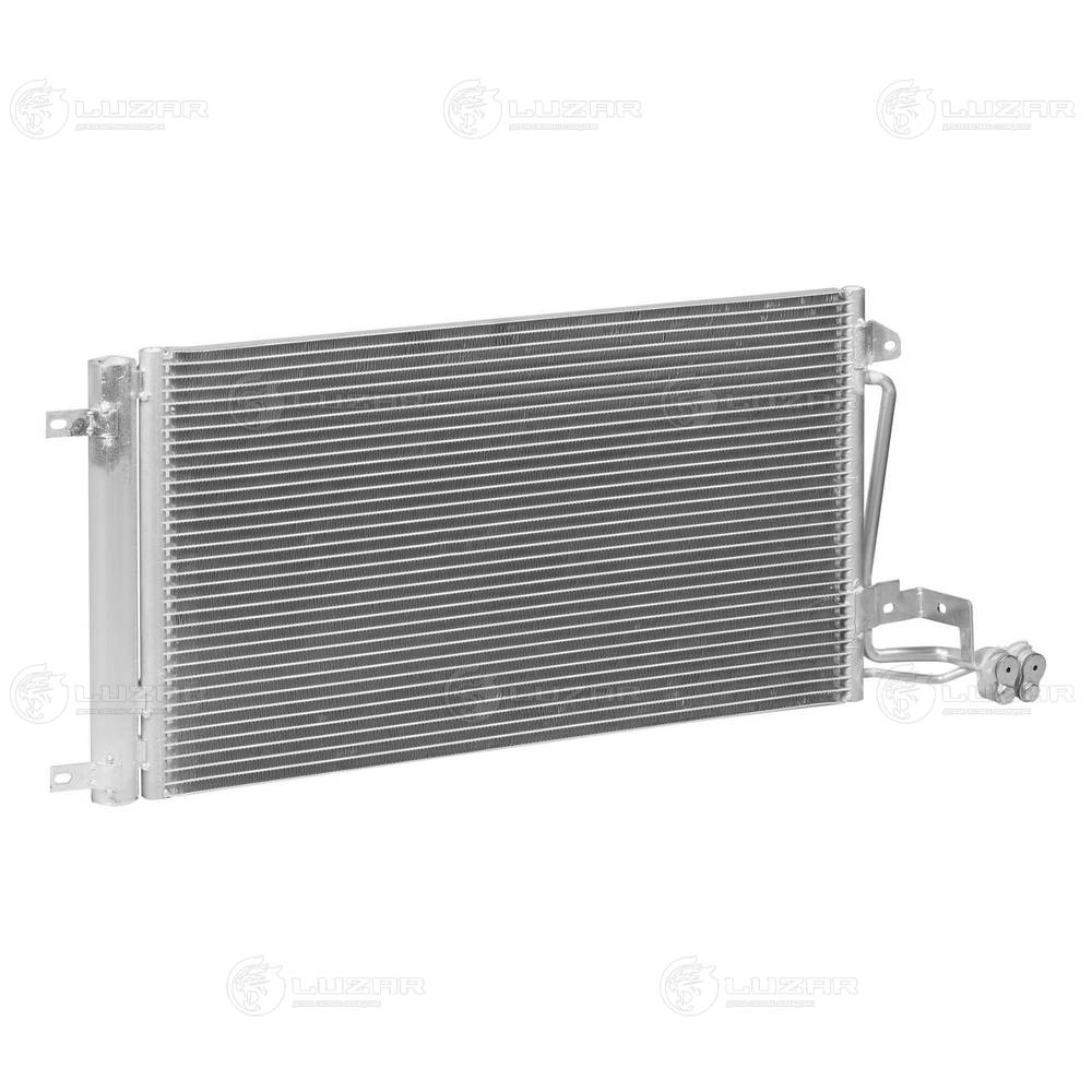LRAC 1853