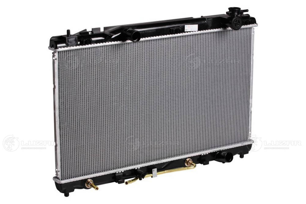 LRc 19118