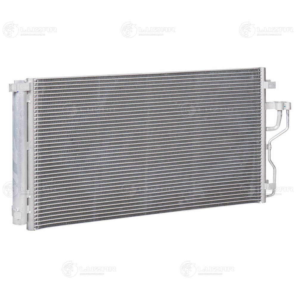 LRAC 08Y5