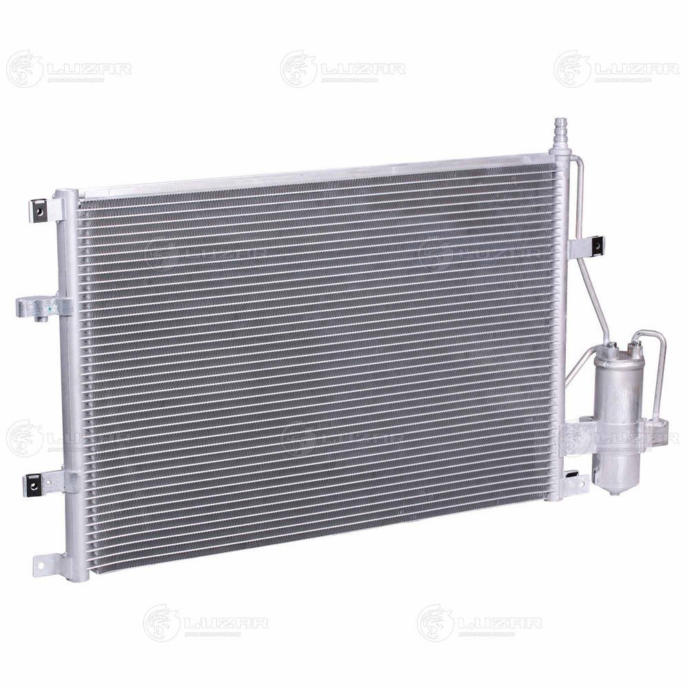 LRAC 1055