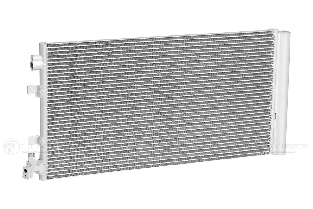 LRAC 0914