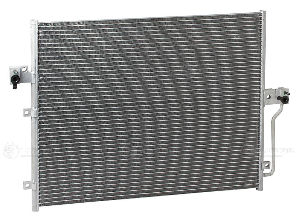 LRAC 1750