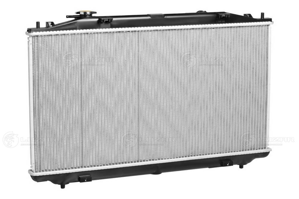 LRc 231L2