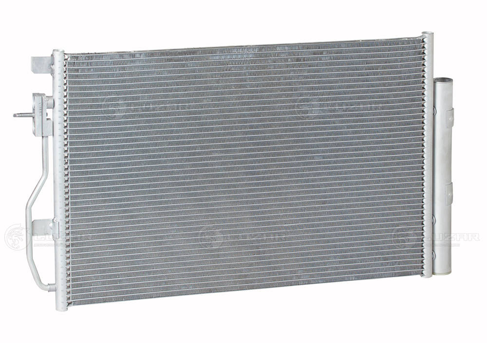 LRAC 0595