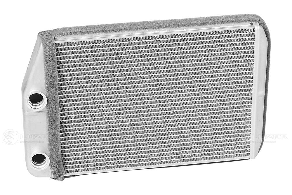 LRh 1680