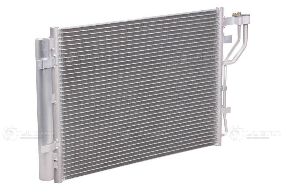 LRAC 0818