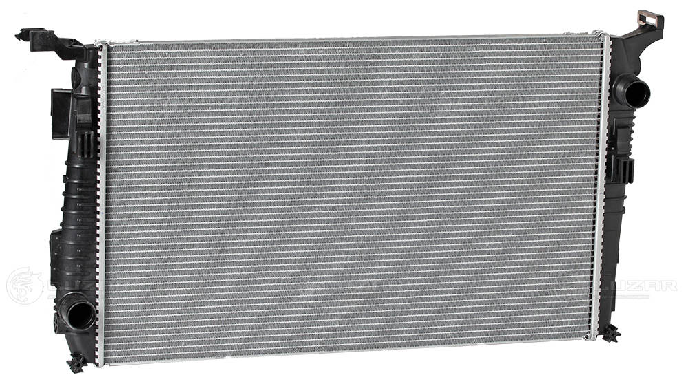 LRc 0950