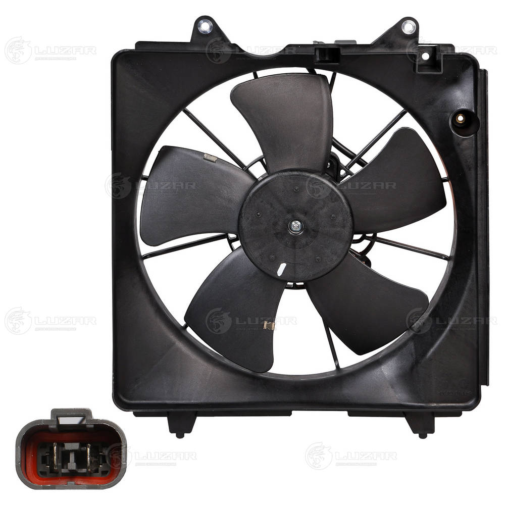 19020-RSA-G01