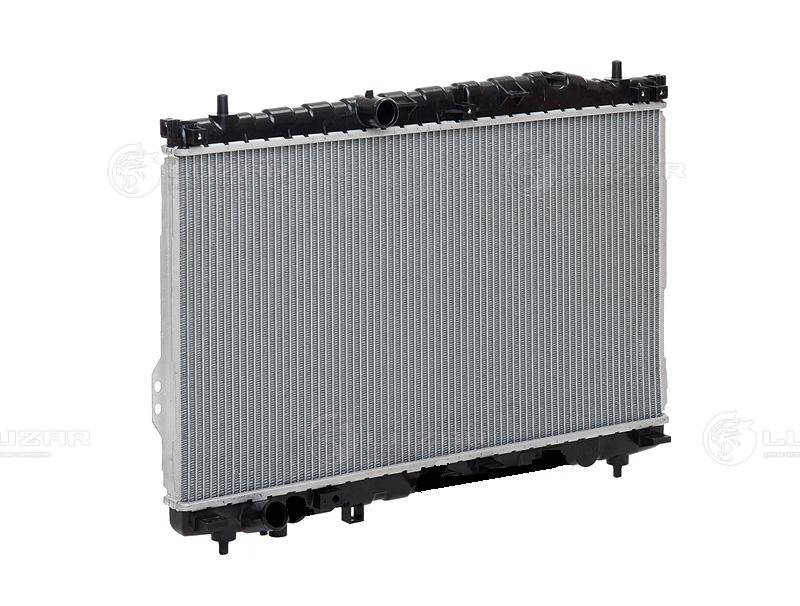 LRc 08A3